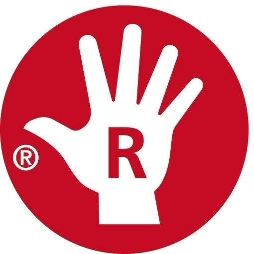 Matita Ergonomica triangolare - STABILO EASYgraph S per Destrimani in Verde - Gradazione HB (25545115)