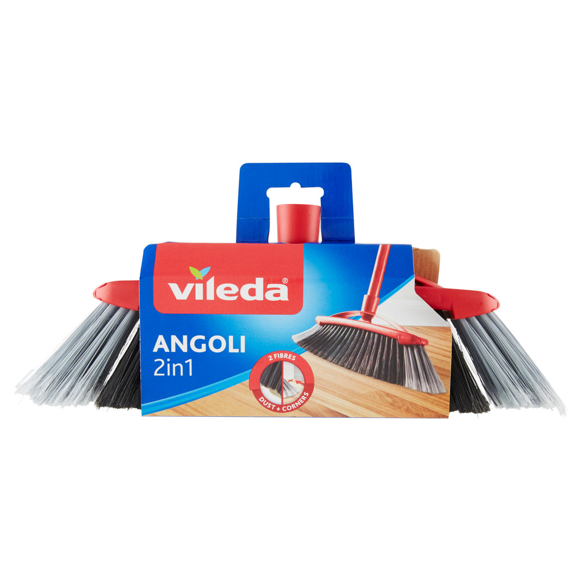 Vileda Angoli 2in1 (25613513)
