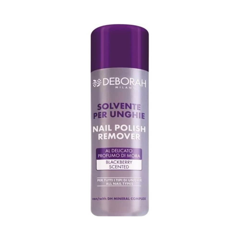 Deborah Acetone - nail polish remover (25524800)