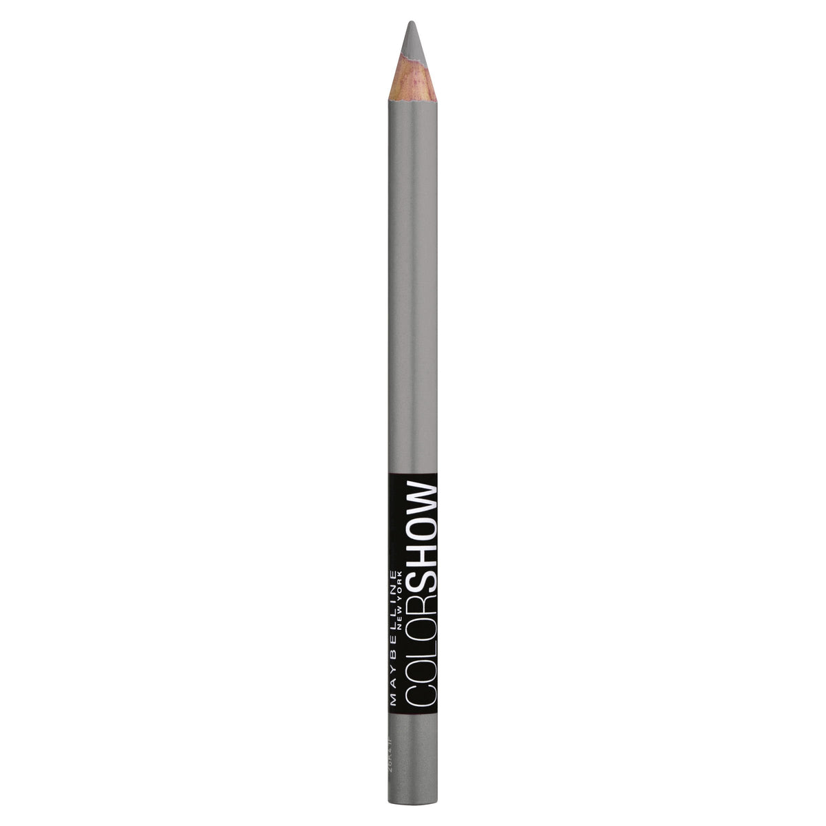 Matita occhi - Maybelline New York - Color Show n.120  (25545264)