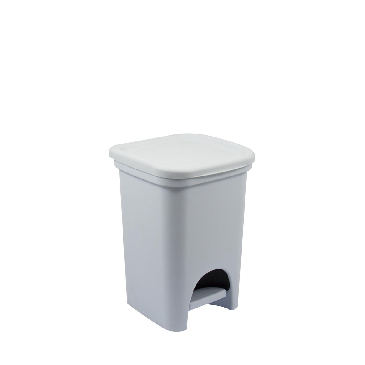 COLORS PATTUMIERA LT 6 BIANCO (25523345)