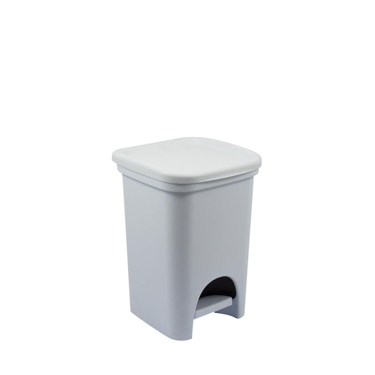 COLORS PATTUMIERA LT 6 BIANCO (25523345)