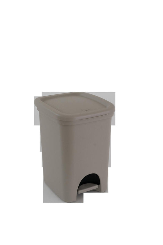 COLORS PATTUMIERA LT 18 TORTORA (25523344)