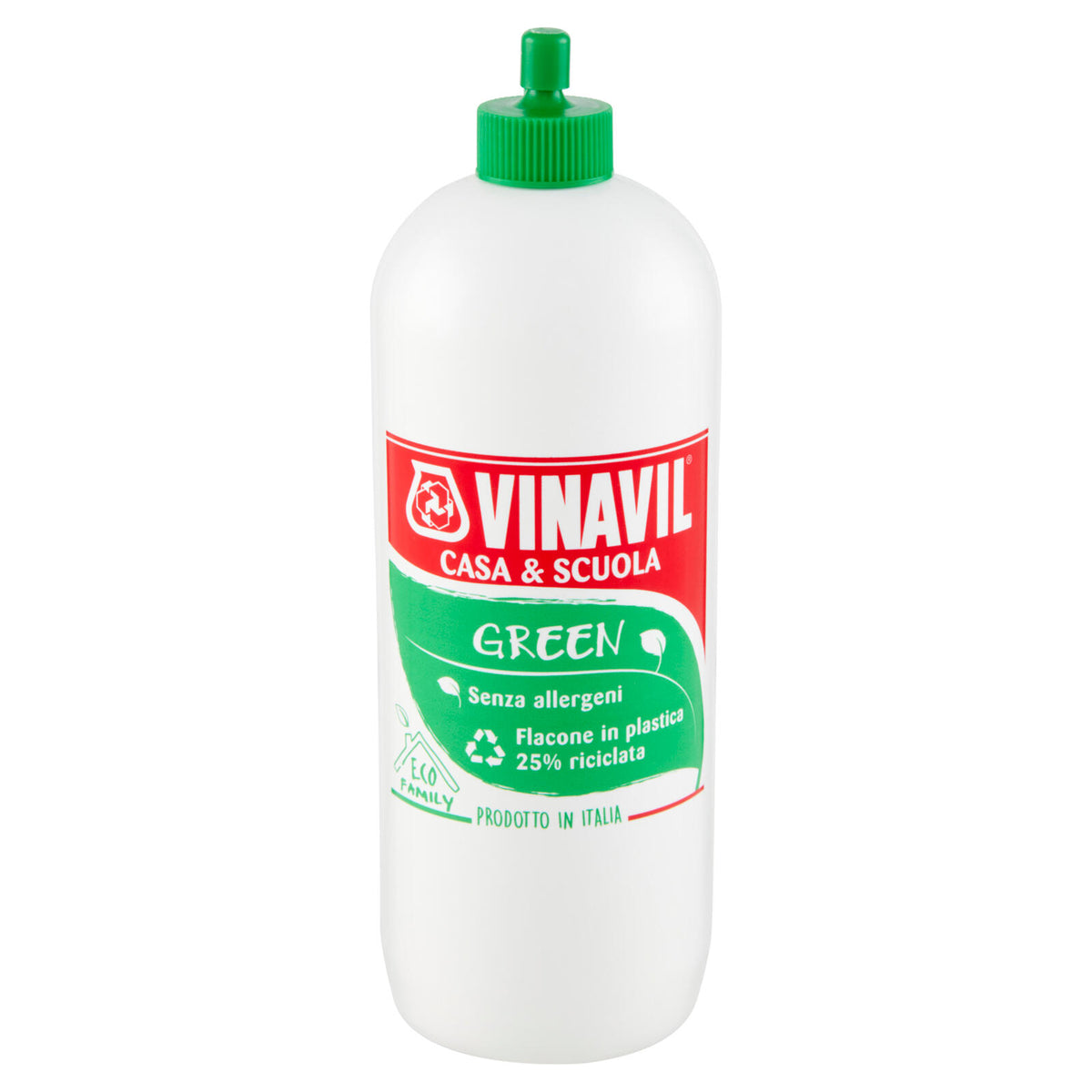 Vinavil Casa & Scuola Green 250 g (25613591)