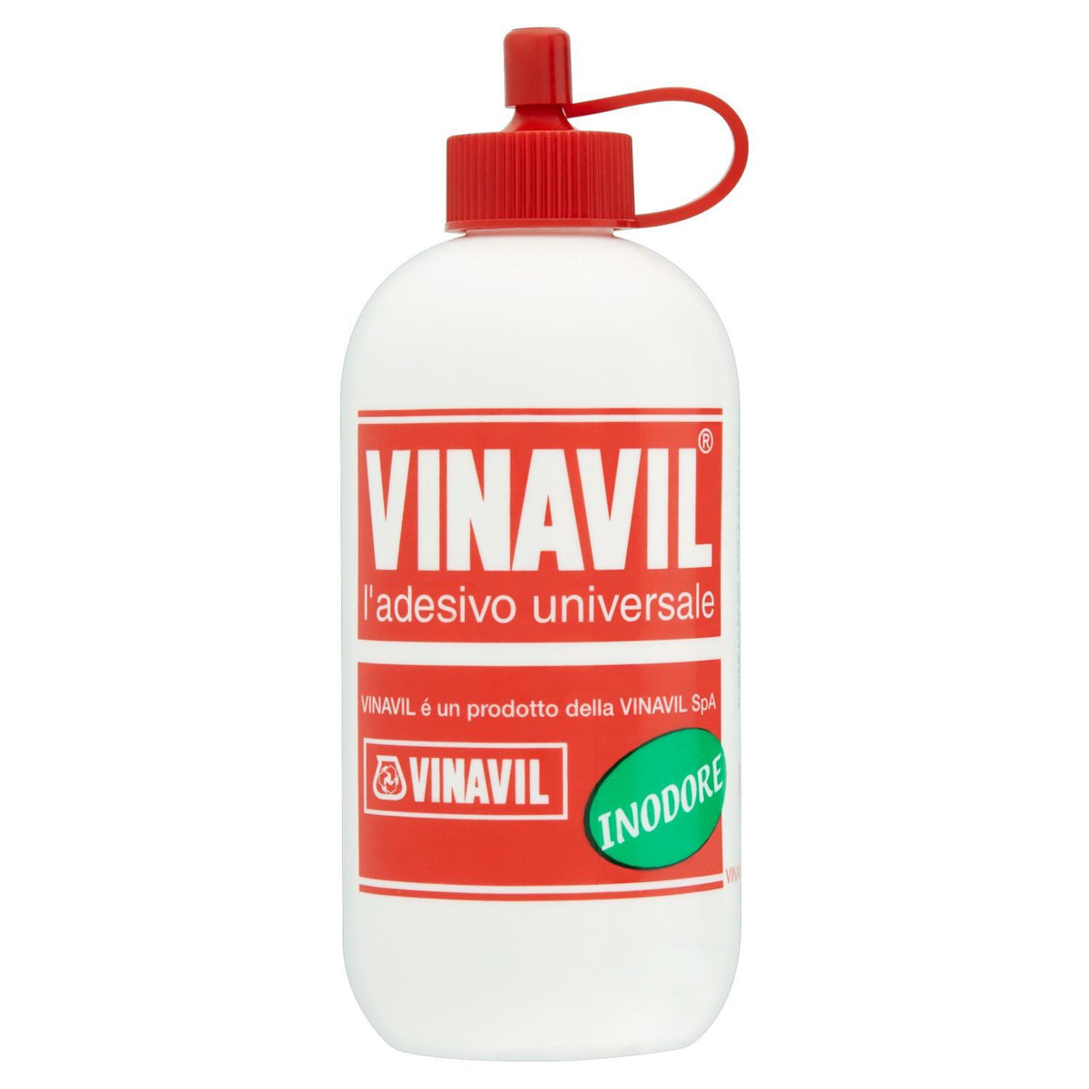 Vinavil 100 gr (25613587)