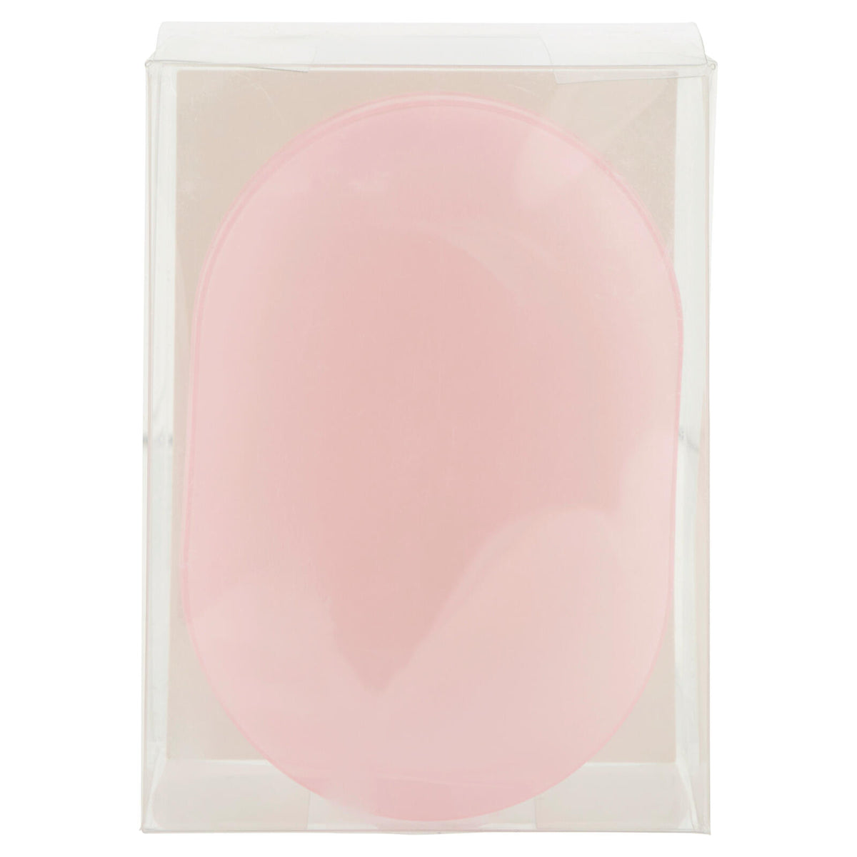 elison Body Care Bath Care Porta Sapone (25525972)