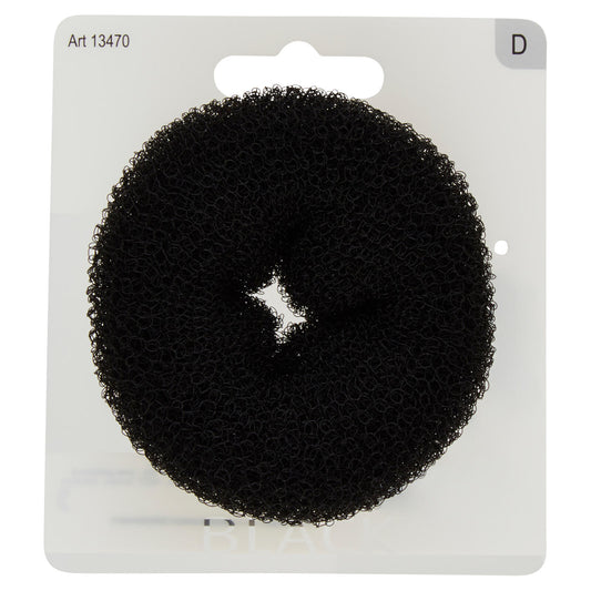 elison Hair Stylist Ornamenti Black (25526089)