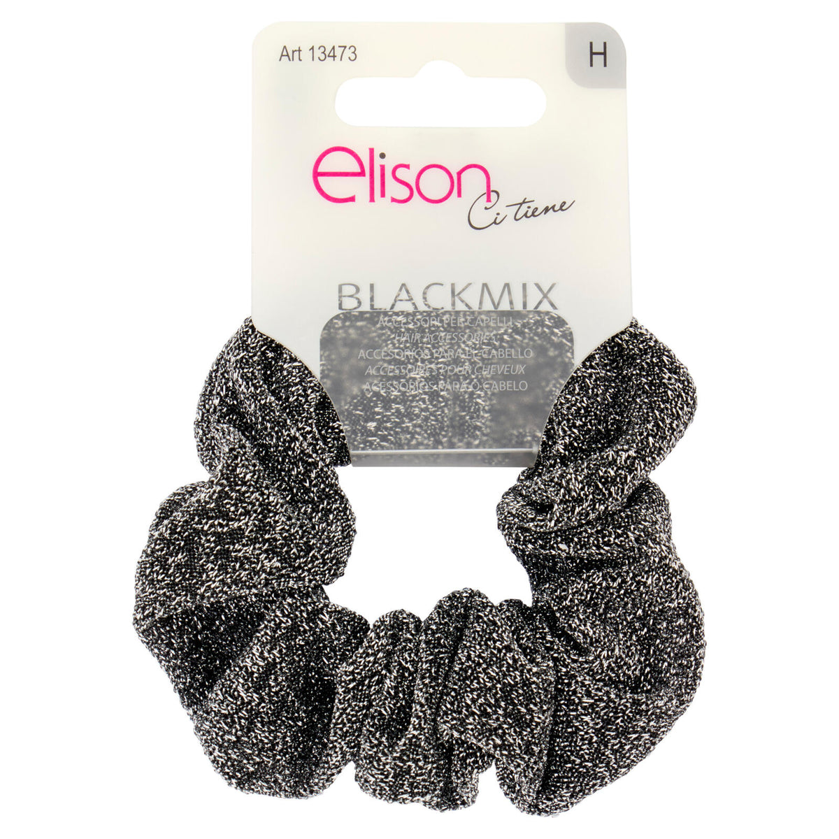 elison Blackmix Fermacoda (25525970)