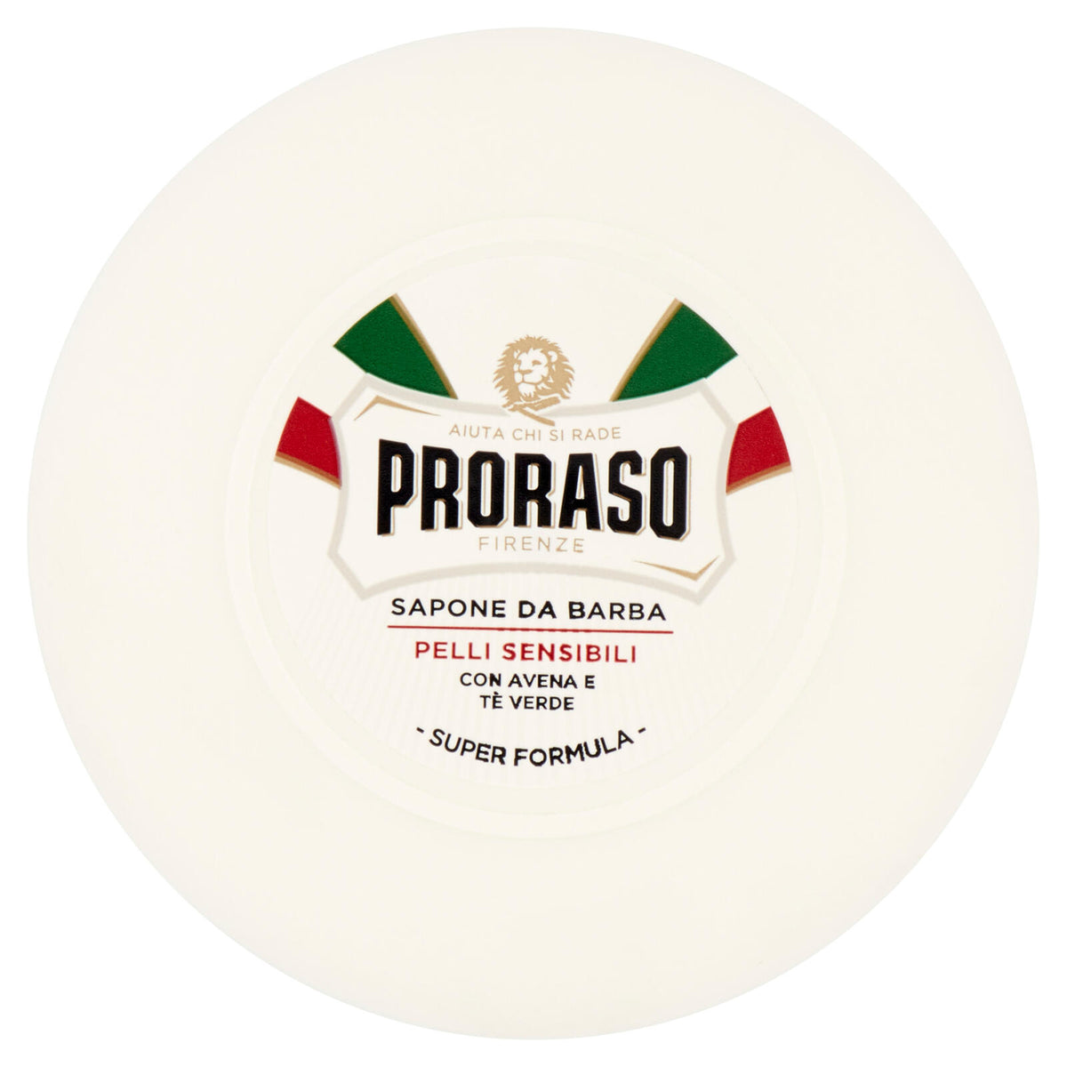 Proraso Sapone da Barba Pelli Sensibili 150 ml (25582854)