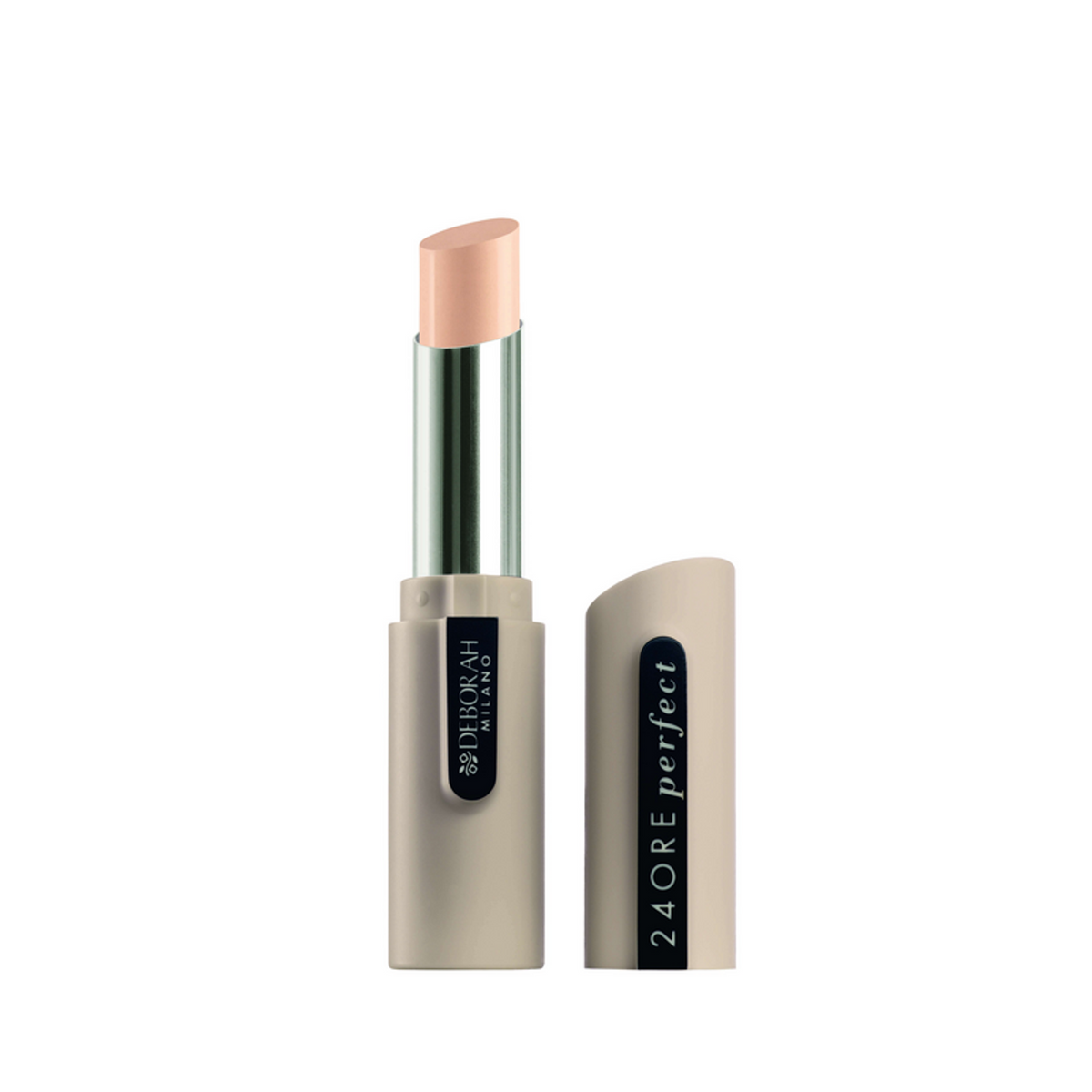 Deborah Milano - Correttore 24H Perfect N.02
 (25524812)
