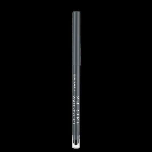 DEBORAH MILANO - DEBO.MATITA OCCHI AUTOMATICA 24H WATERPROOF N.07 - Matita occhi automatica 
 (25524840)
