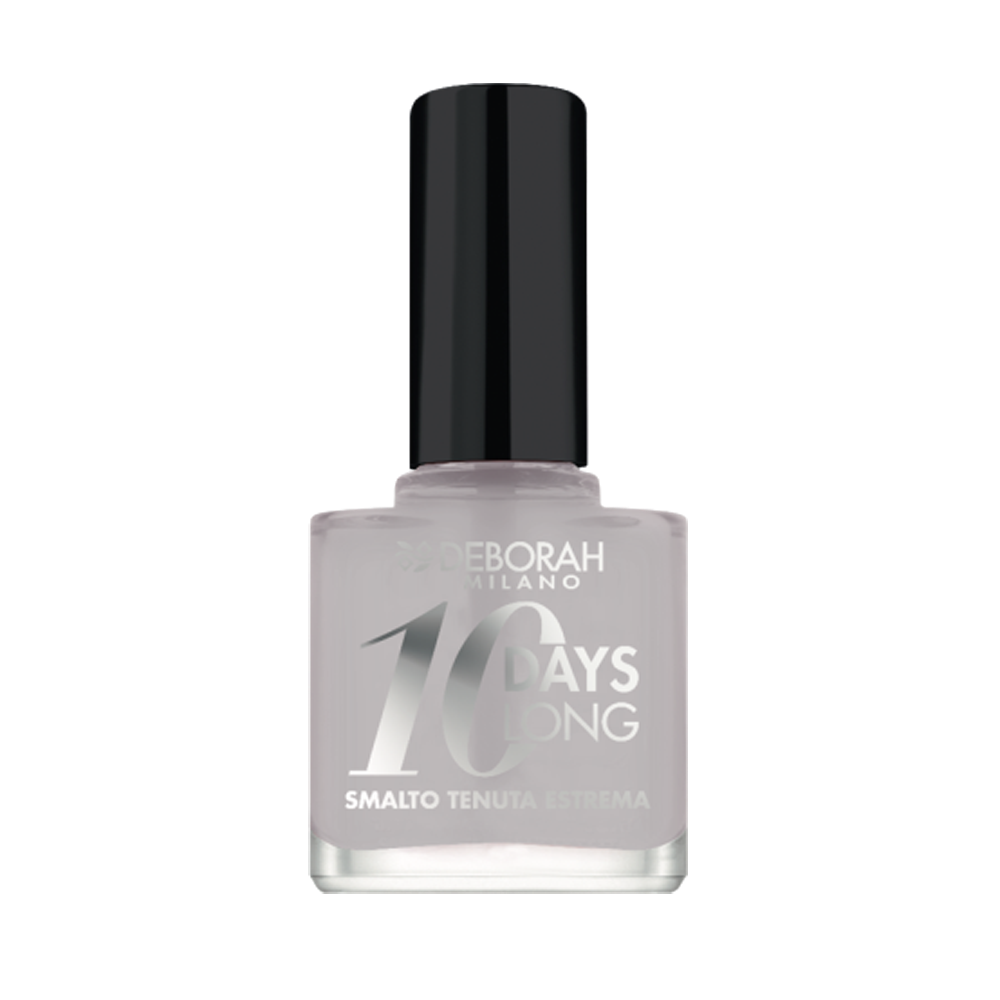 Deborah - 10 Days Long Base (25524514)