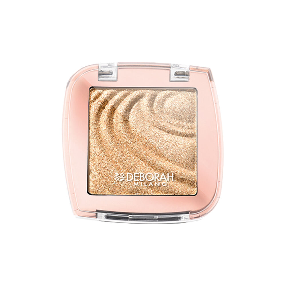 Deborah - Ombretto Color Lovers N.03 (25524699)