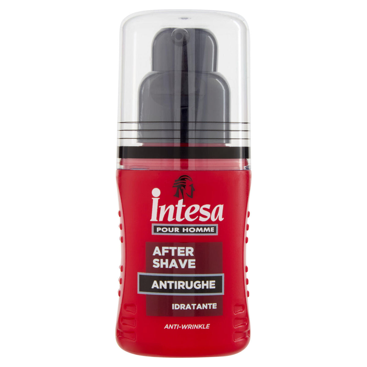 Intesa Pour Homme After Shave Antirughe Idratante 100 mL (25531228)