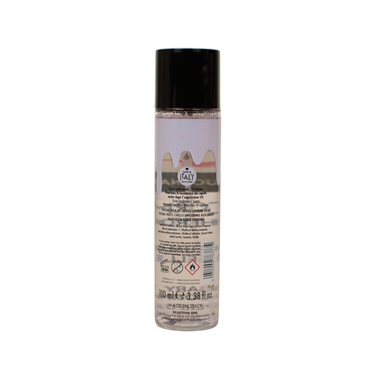 Aquolina - Profumo Capelli Unicorno Zuccheroso - 100ml
 (25519331)