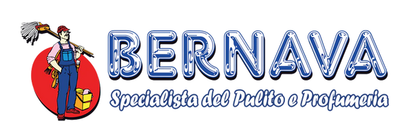 arredinitaly.click